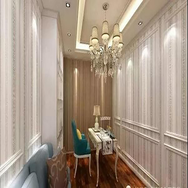 新县重庆房子抵押贷款流程及办理资料