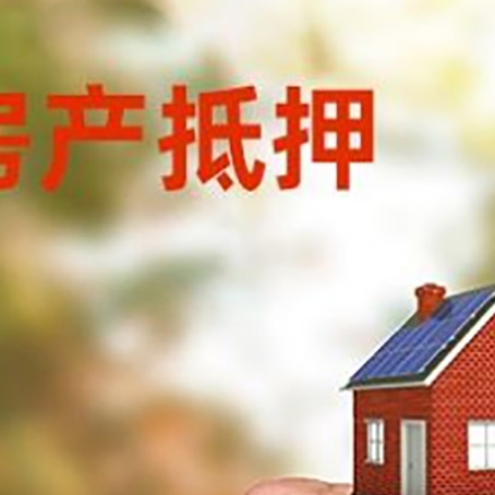 新县车辆抵押贷款不押车的形式月息高吗?