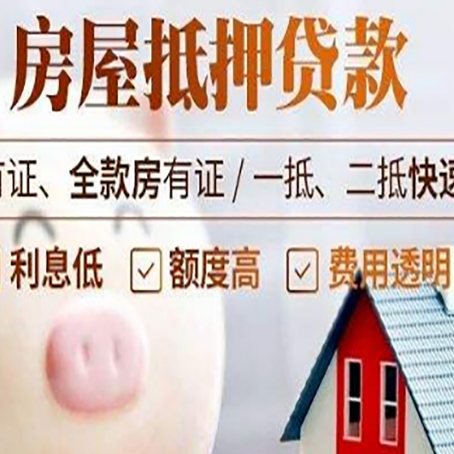 新县贷款助贷公司新渝启服成立时间久